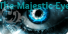 The-Majestic-Eye's avatar