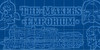 The-Makers-Emporium's avatar