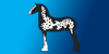 :iconthe-malet-horse: