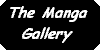 The-Manga-Gallery's avatar