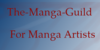 The-Manga-Guild's avatar