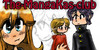 The-MangaKa-club's avatar