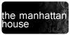 the-manhattan-house's avatar