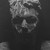 the-mantissa :iconthe-mantissa: