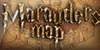 :iconthe-marauders-map: