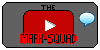 The-Mark-Squad's avatar