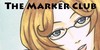 The-Marker-Club's avatar