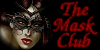 The-Mask-Club's avatar