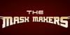 The-Mask-Makers's avatar