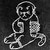 :iconthe-matte-black-cat: