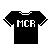 :iconthe-mcr-fan-club: