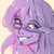 The-MeanMachine :iconthe-meanmachine: