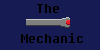 The-Mechanic-RPG's avatar