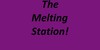 The-Melting-Station's avatar