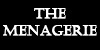 The-Menagerie's avatar