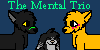 The-Mental-Trio's avatar