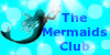 :iconthe-mermaids-club: