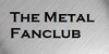 The-Metal-Fanclub's avatar
