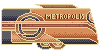 THE-METROP0LIS's avatar