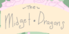 The-Midget-Dragons's avatar