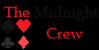 The-Midnight-Crew's avatar