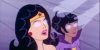 The-Mind-Maidens :iconthe-mind-maidens: