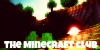 The-MineCraft-Club's avatar