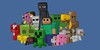 The-Minecraft-Gang's avatar