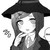 The-Miraculous-Mage :iconthe-miraculous-mage: