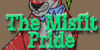 :iconthe-misfit-pride: