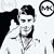 the-mk :iconthe-mk: