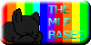 The-MLP-Bases's avatar