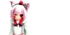:iconthe-mmd-planet: