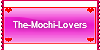 :iconthe-mochi-lovers: