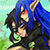 the-monkey-ninja :iconthe-monkey-ninja: