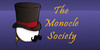 The-Monocle-Society's avatar