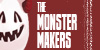 :iconthe-monster-makers: