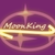 The-MoonKing :iconthe-moonking: