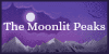 The-Moonlit-Peaks's avatar