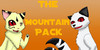 The-Mountain-Pack's avatar