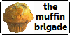 The-Muffin-Brigade's avatar