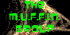 The-MUFFIN-Group's avatar