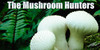:iconthe-mushroom-hunters: