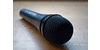 :iconthe-musicians-group: