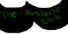 The-Mustache-Club's avatar