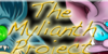 The-Mylianth-Project's avatar