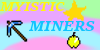 The-Mystic-Miners's avatar