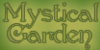 The-Mystical-Garden's avatar