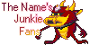 The-Name-Junkie-Fans's avatar