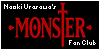 The-Nameless-Monster's avatar